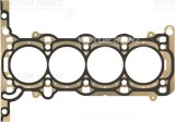 VICTOR REINZ 61-37875-00 Garnitura, chiulasa