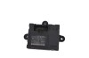 Modul de control ușă st&acirc;nga spate FORD GALAXY WA6 2014 OEM: 10023000-01,9G9T-14B54-CC | 16880639