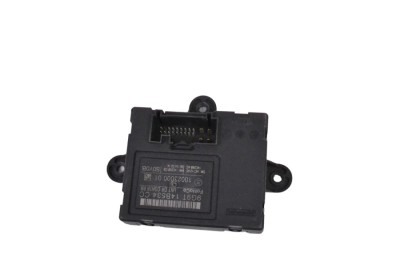 Modul de control ușă st&amp;acirc;nga spate FORD GALAXY WA6 2014 OEM: 10023000-01,9G9T-14B54-CC | 16880639 foto