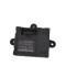 Modul de control ușă st&acirc;nga spate FORD GALAXY WA6 2014 OEM: 10023000-01,9G9T-14B54-CC | 16880639