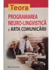 Rene de Lassus - Programarea neuro-lingvistica si arta comunicarii (Editia: 2004)