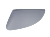 Capac carcasa oglinda exterioara VW POLO IV limuzina (9A4, 9A2, 9N2, 9A6) (2002 - Prezent) BLIC 6103-01-1311115P