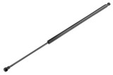 Amortizor portbagaj , L=643mm, F=475n, Opel Agila H00, 2000-2007, NTY AE-PL-027