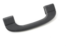 M&acirc;ner plafon st&acirc;nga față BMW X5 E70 2013 11299569
