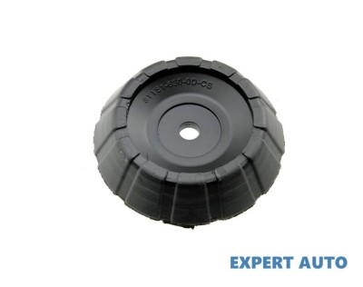 Flansa telescop Suzuki SX4 (2006-&amp;gt;)[EY,GY] #1 foto