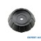 Bucsa cap telescop / bucsa cap amortizor Suzuki SX4 (2006-&gt;)[EY,GY] #1