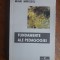 Fundamente ale pedagogiei - Mihai Mircescu / R3P3S