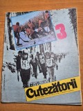revista cutezatorii 19 ianuarie 1978