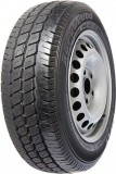 Cumpara ieftin Anvelope Hifly Super2000 155/80R13C 90Q Vara