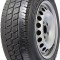 Anvelope Hifly Super2000 175/80R13C 97R Vara