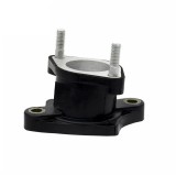 Gat ATV Honda CG125cc CG150cc CG200cc CG250cc - model drept