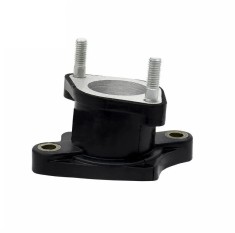 Gat ATV Bashan 125cc 150cc 200cc 250cc - model drept