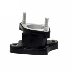 Gat ATV Honda CG125cc CG150cc CG200cc CG250cc - model drept