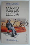 Visul celtului &ndash; Mario Vargas Llosa