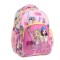 Ghiozdan 16.5 inch Barbie pentru scoala