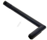 Cumpara ieftin Teava iesire bloc erogator espressor Philips ri97