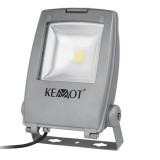 REFLECTOR LED 30W 4500K