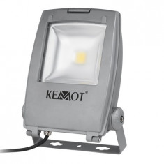 REFLECTOR LED 30W 4500K EuroGoods Quality foto