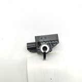 Senzor de impact st&acirc;nga spate HONDA CIVIC IX FK 2013 OEM: 77970-T0A-J010-M4,5WK44281 | 32633710