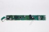 INTEGRALPLATINE CP 4613 611463300 Frigider Liebherr CPES4613-20B 091817902 Piesa Originala