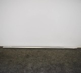 Chedar geam ușă st&acirc;nga față AUDI A7 Sportback 4GA, 4GF 2012 OEM: 4G8853283B 3722144