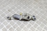 Motor ștergător luneta KIA SPORTAGE V NQ5 2022 OEM: 98700-R2000,039020500V 17015875