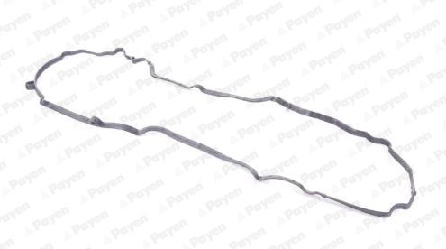 PAYEN JM7026 Garnitura, capac supape