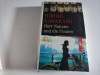 Herr Nakano und die Frauen - Kawakami