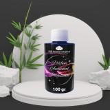 Rezerva 100g - Esenta Nebulizare - Aroma Essential Oil Nurilla, 100 gr