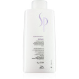 Wella Professionals SP Repair balsam pentru par degradat sau tratat chimic 1000 ml