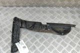 Suport bara de protecție dreapta spate CHRYSLER PACIFICA 2005 OEM: 04857638AG 30077823
