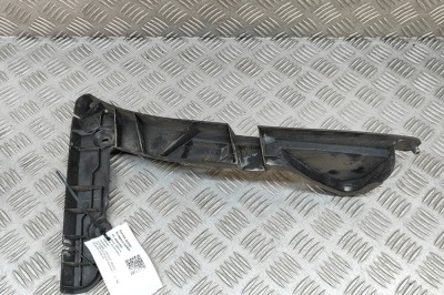 Suport bara de protecție dreapta spate CHRYSLER PACIFICA 2005 OEM: 04857638AG 30077823 foto