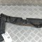 Suport bara de protecție dreapta spate CHRYSLER PACIFICA 2005 OEM: 04857638AG 30077823