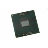Procesor Intel Celeron M 530 SLA2G 1.73ghz 533