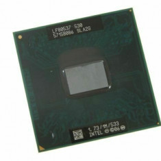 Procesor Intel Celeron M 530 SLA2G 1.73ghz 533