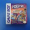 Classic Coaster Collection Gameboy
