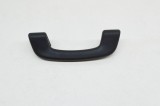 M&acirc;ner plafon st&acirc;nga față BMW 5 F10 2012 12178896