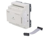 Modul Extensie OUT 1: 0-10V, 0-20mA, 12-24VDC IP20