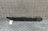 HYUNDAI KONA 2022 OEM: 841441-J9000 SKU: 28354131