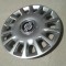 Capace roti pe 14 Nissan Micra,Tiida,Note