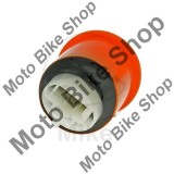 MBS BLINKERRELAIS NARAKU 150WELEKTR. KYMCO.SYM.CHINA, Cod Produs: 7050001MA