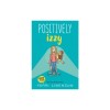 Positively Izzy