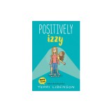 Positively Izzy