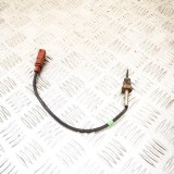 Sonda lambda BMW 3 E90 2008 OEM: 7791600 3284661