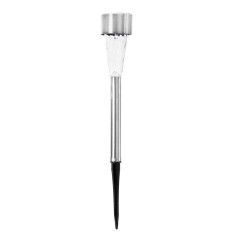 Lampa solara Sunny, 21 cm, LED, lumina alba