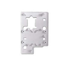 Placa adaptor universala Raspberry Pi Compute