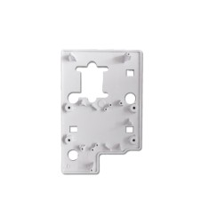 Placa adaptor universala Raspberry Pi Compute