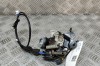 &Icirc;ncuietoare capota HONDA CIVIC X Hatchback FC_, FK 2018 OEM: 74131-TGH-A01,74120-TGH-A01 | 27283867