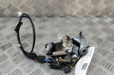 HONDA CIVIC X Hatchback FC_, FK 2018 OEM: 74131-TGH-A01,74120-TGH-A01 SKU: 27283867