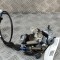 &Icirc;ncuietoare capota HONDA CIVIC X Hatchback FC_, FK 2018 OEM: 74131-TGH-A01,74120-TGH-A01 | 27283867